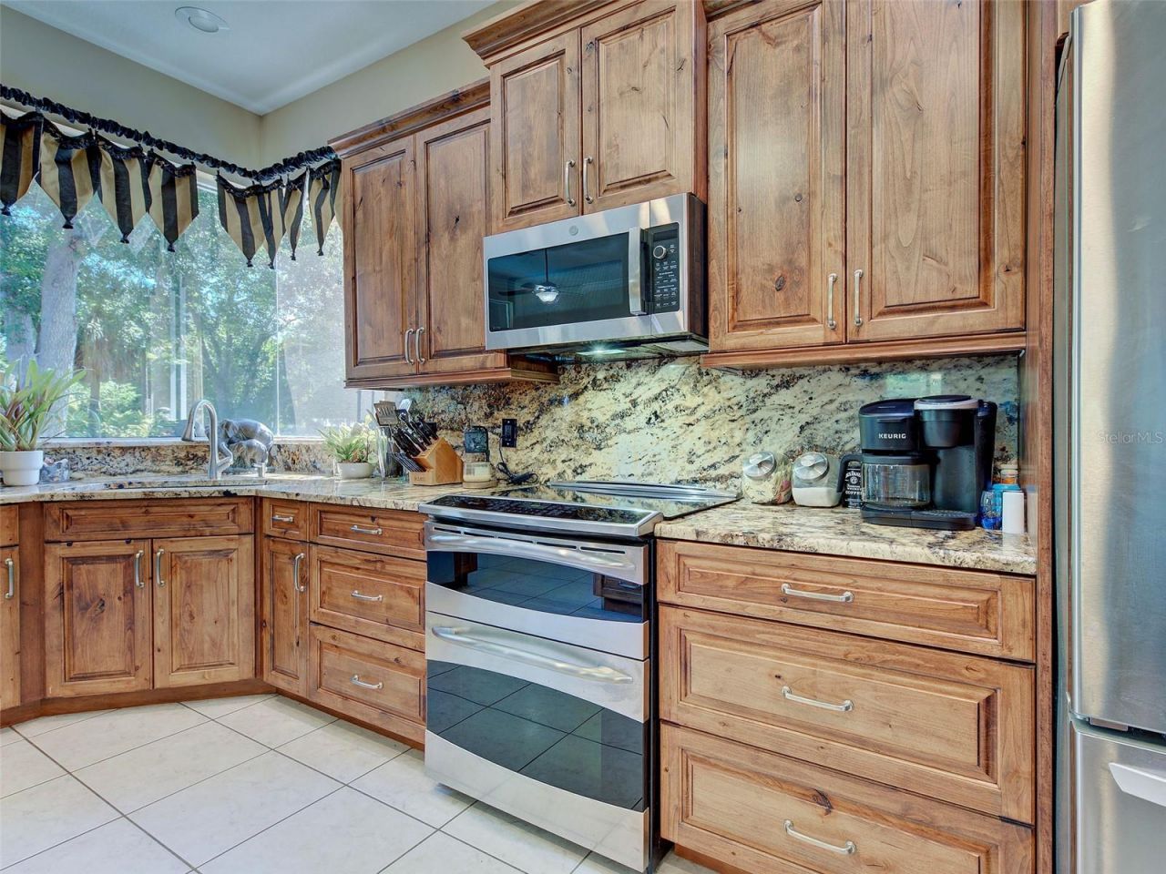 3950 Pepper Lane , North Port, FL 34287 Photo