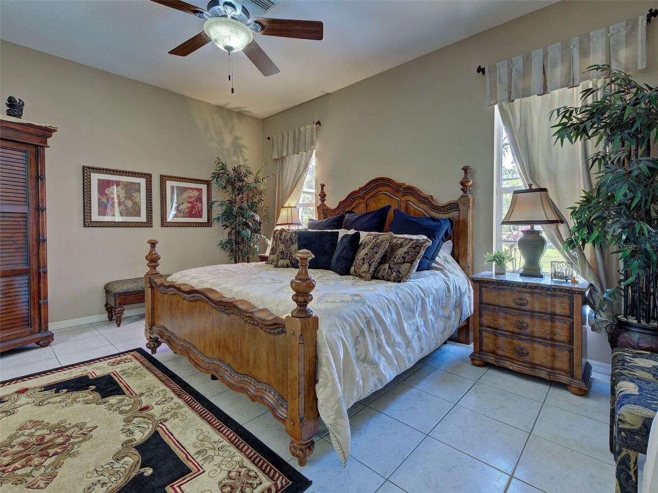 3950 Pepper Lane , North Port, FL 34287 Photo