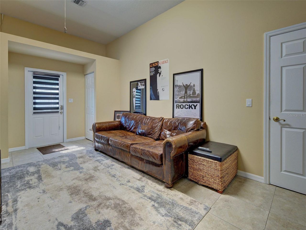 3950 Pepper Lane , North Port, FL 34287 Photo