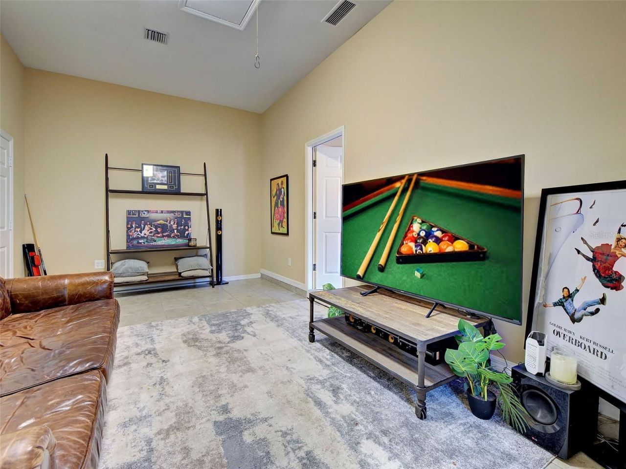 3950 Pepper Lane , North Port, FL 34287 Photo