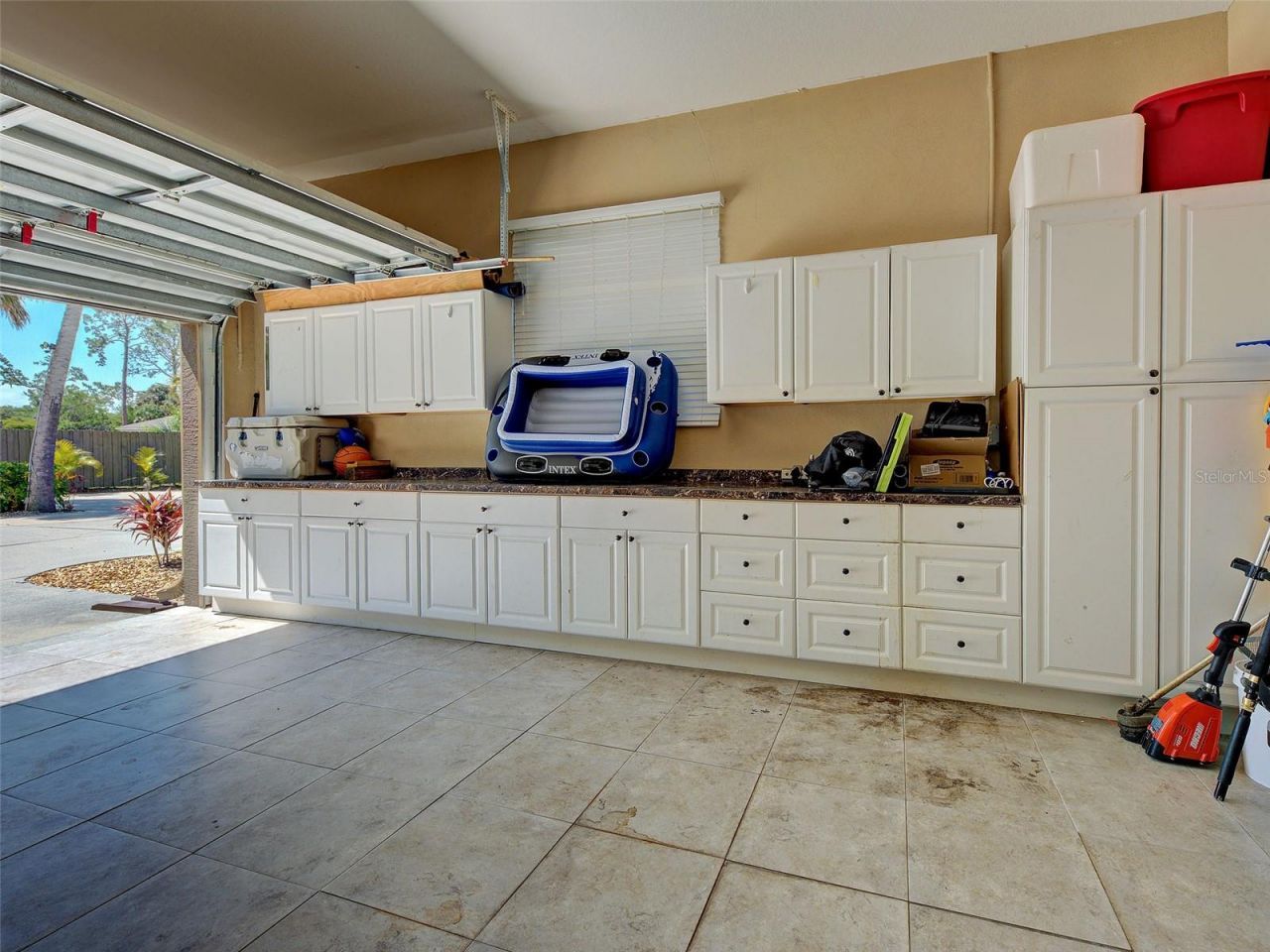 3950 Pepper Lane , North Port, FL 34287 Photo