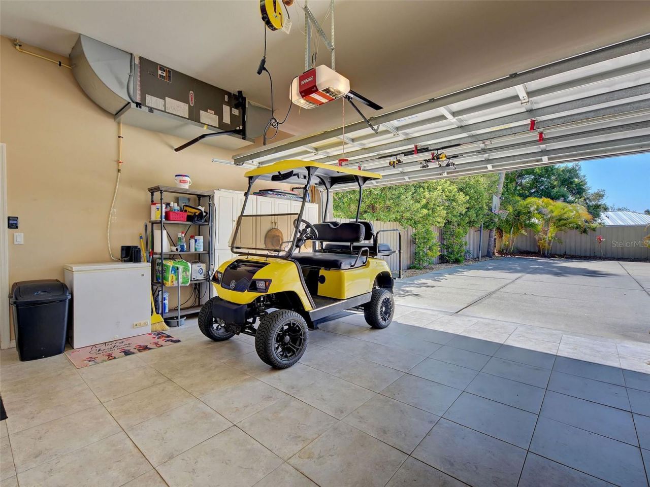 3950 Pepper Lane , North Port, FL 34287 Photo
