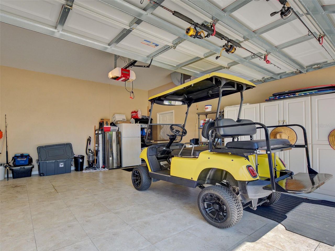 3950 Pepper Lane , North Port, FL 34287 Photo