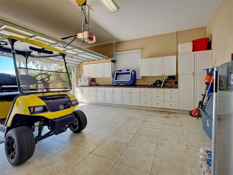 Property Image 54