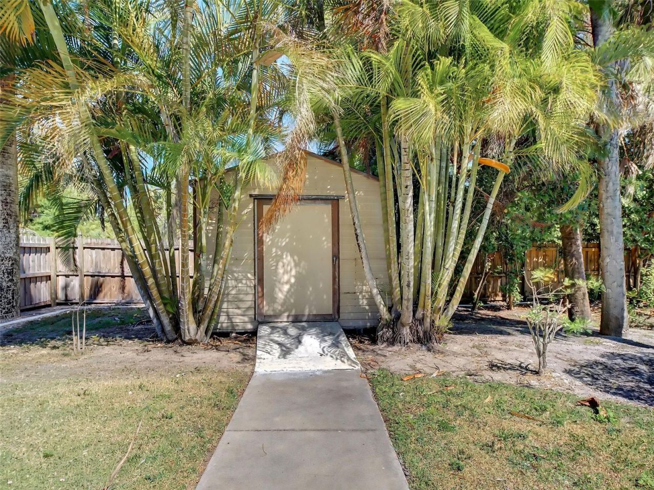 3950 Pepper Lane , North Port, FL 34287 Photo