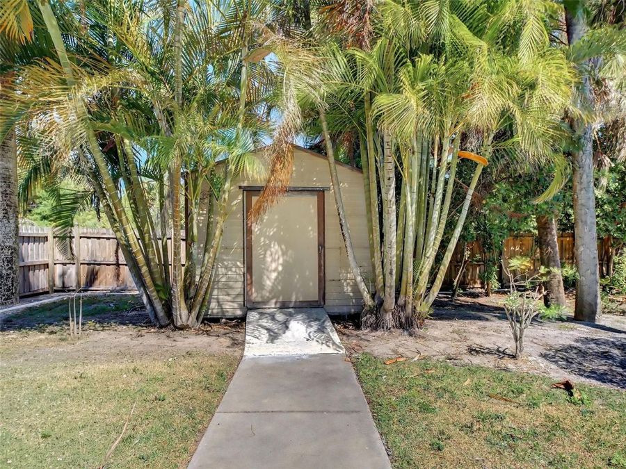 Property Image 55