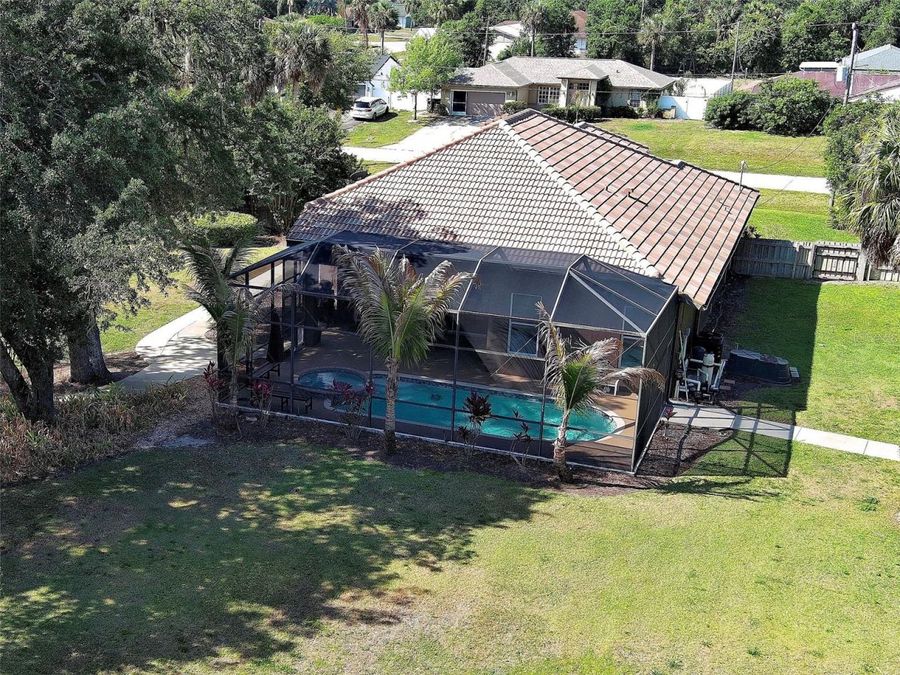 Property Image 56