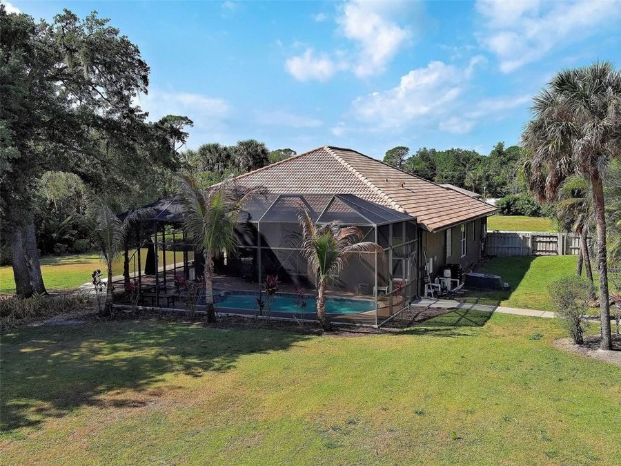 Property Image 57