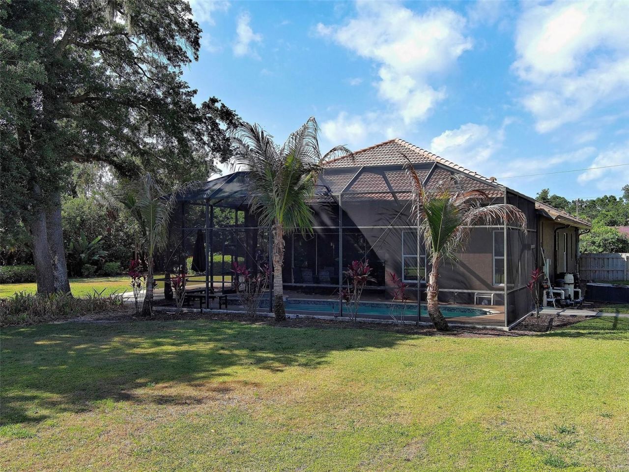 3950 Pepper Lane , North Port, FL 34287 Photo