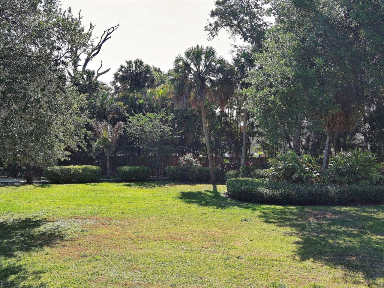 3950 Pepper Lane , North Port, FL 34287 Photo