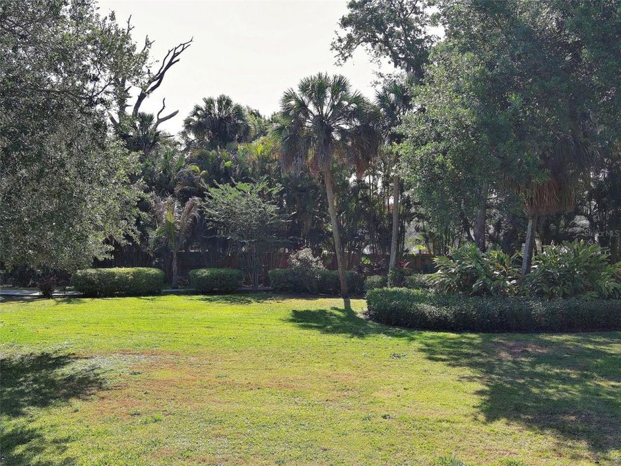 Property Image 62