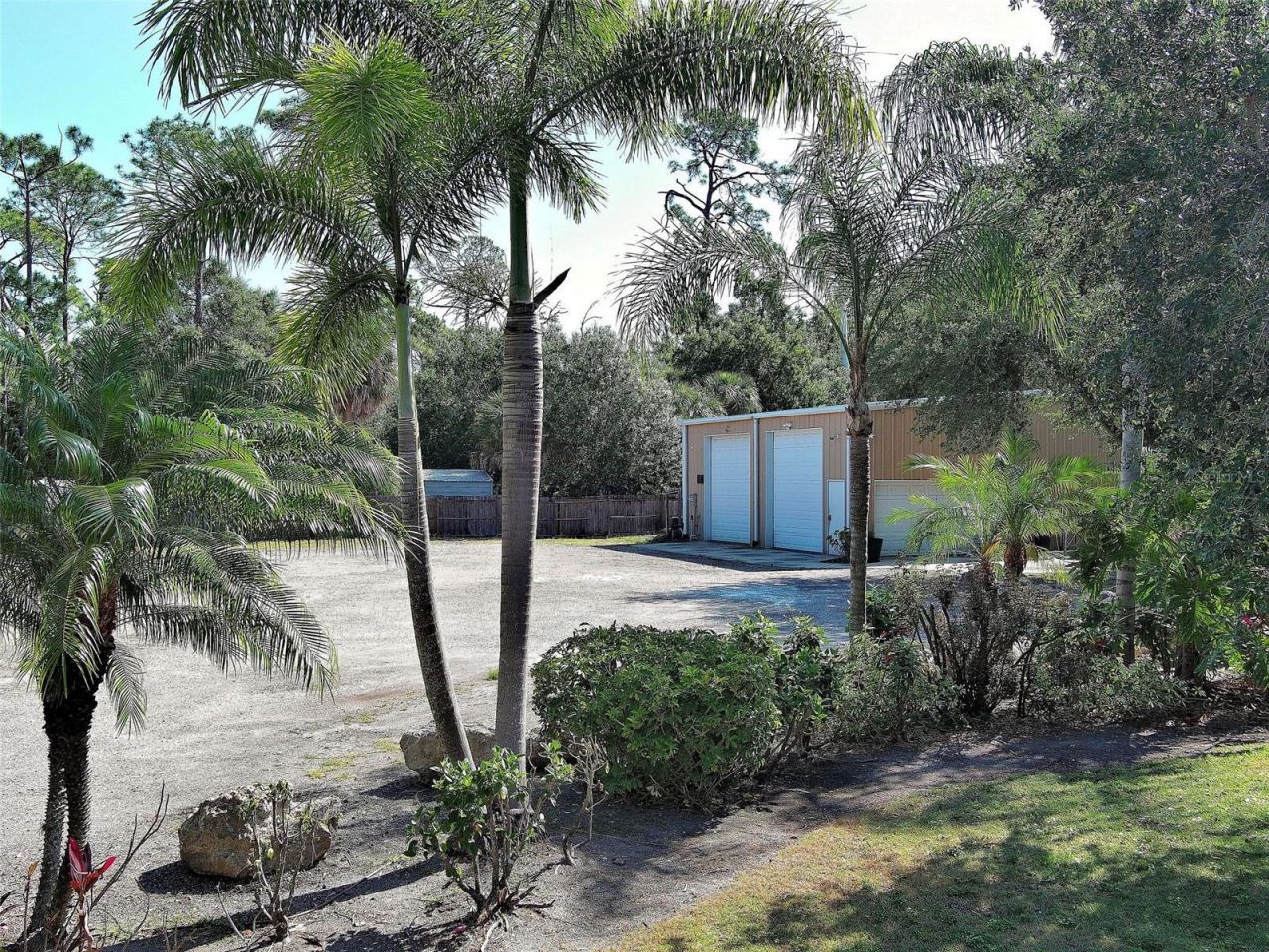 3950 Pepper Lane , North Port, FL 34287 Photo