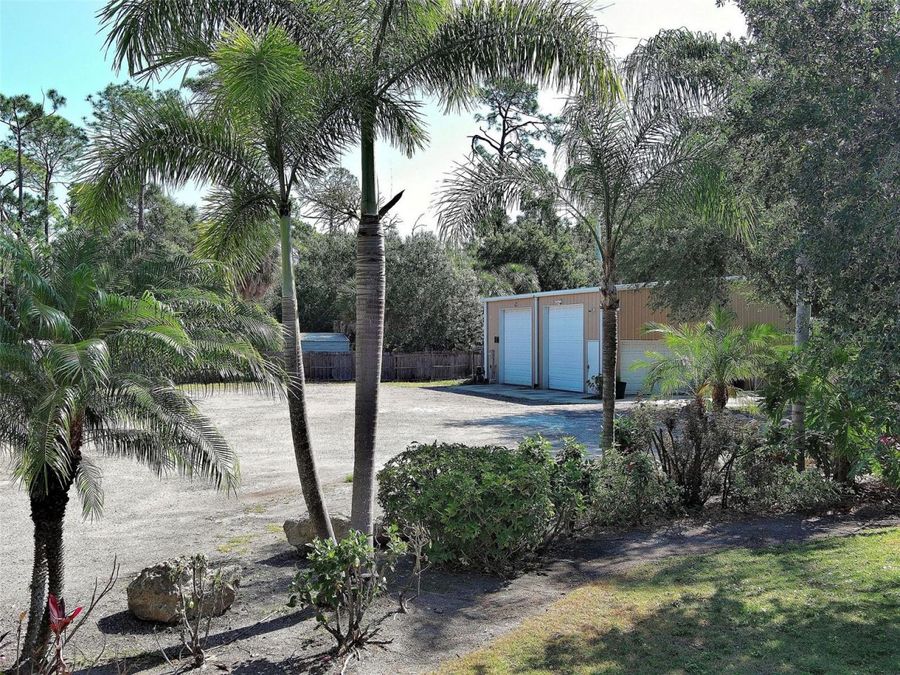Property Image 64