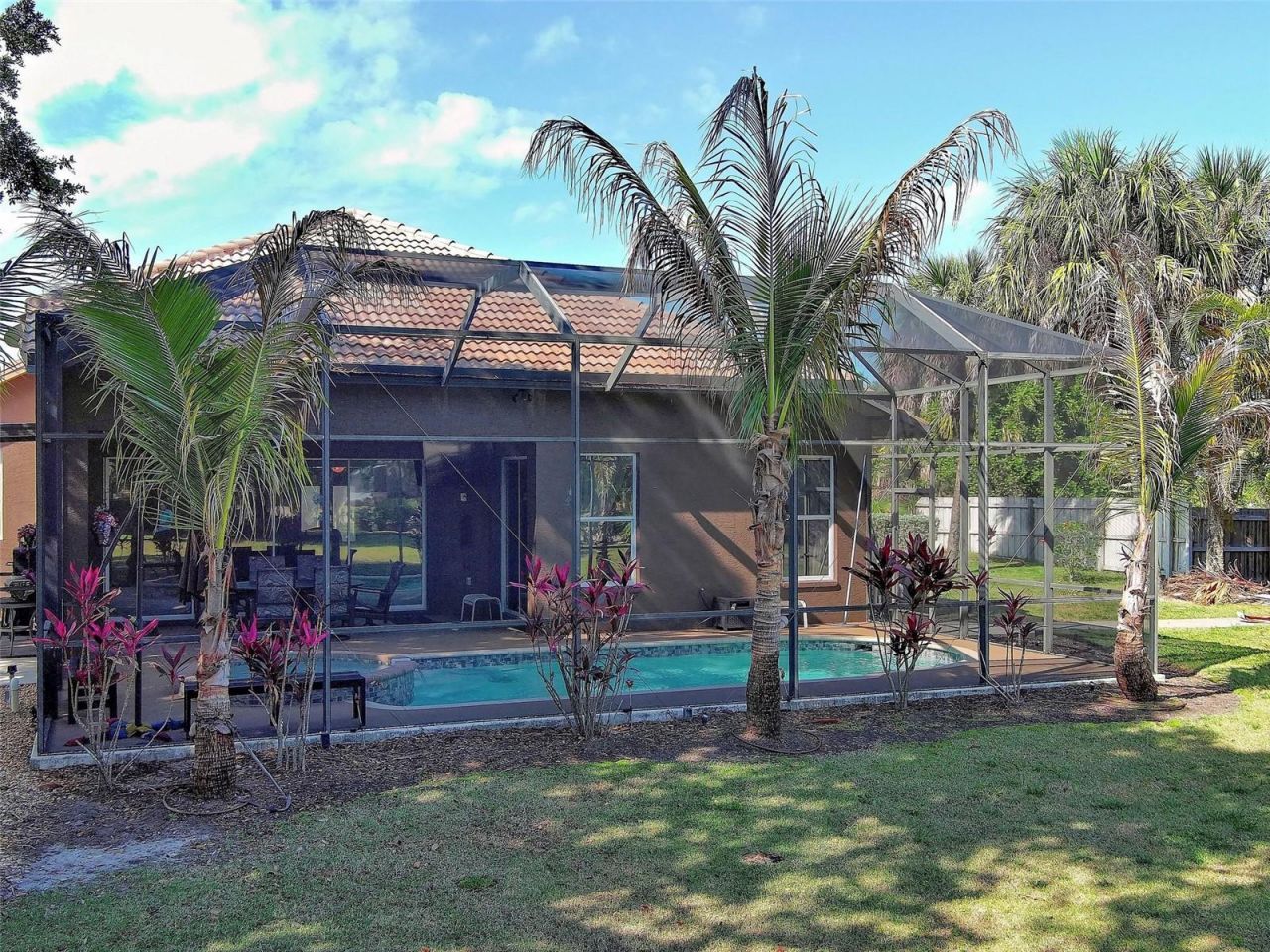 3950 Pepper Lane , North Port, FL 34287 Photo