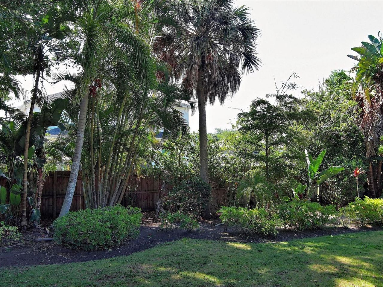 3950 Pepper Lane , North Port, FL 34287 Photo