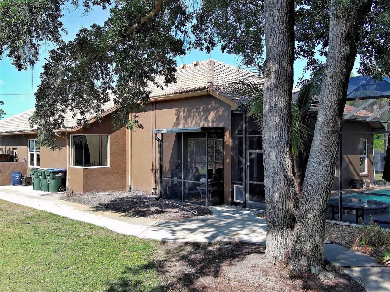 3950 Pepper Lane , North Port, FL 34287 Photo
