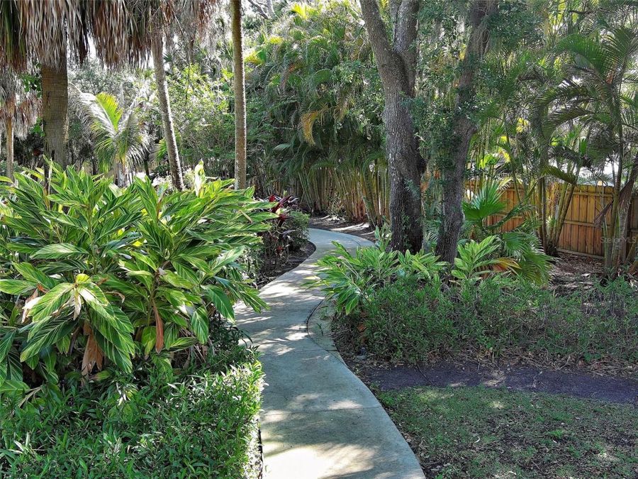 Property Image 69