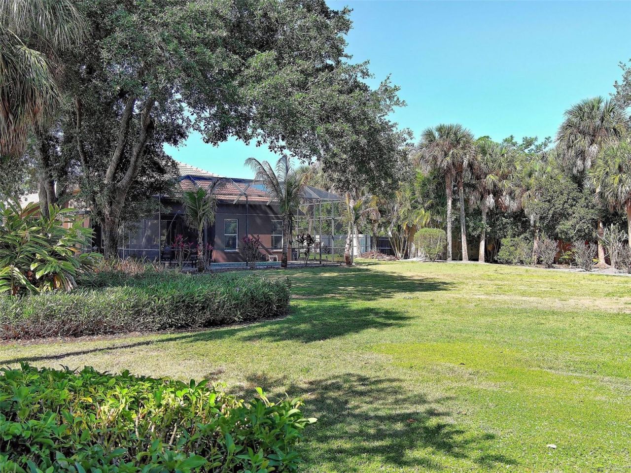 3950 Pepper Lane , North Port, FL 34287 Photo