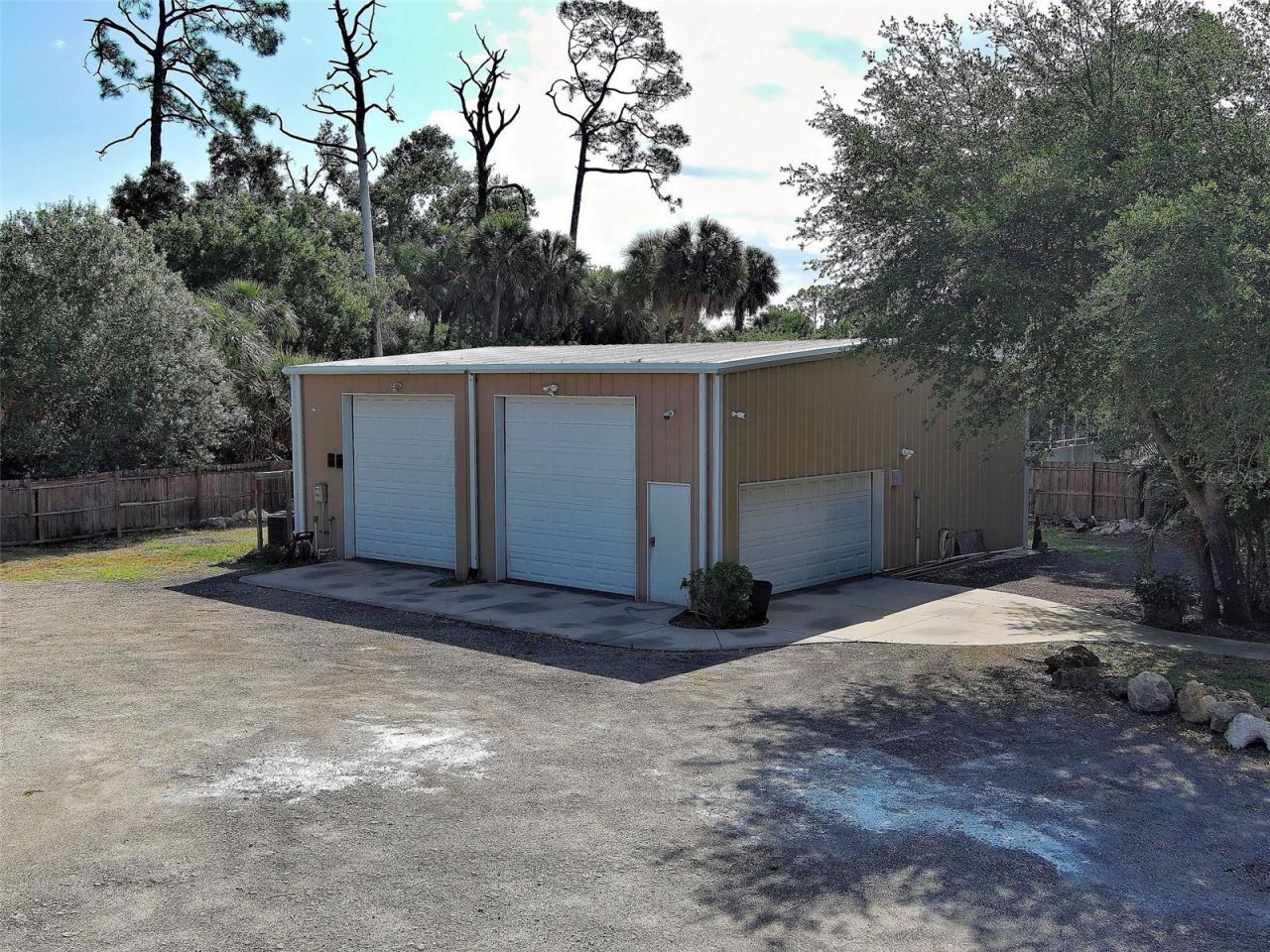 3950 Pepper Lane , North Port, FL 34287 Photo