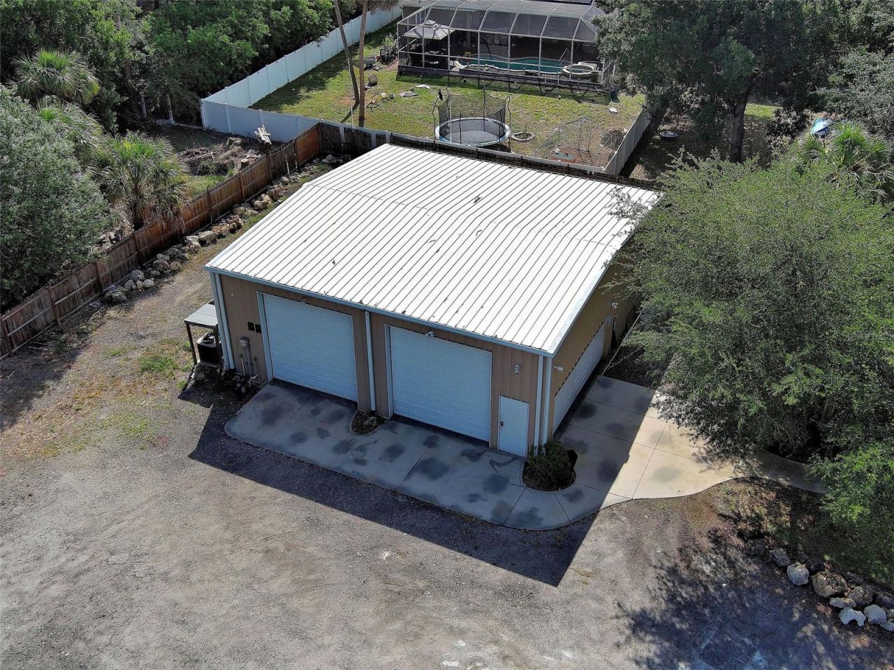 3950 Pepper Lane , North Port, FL 34287 Photo