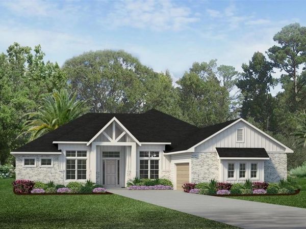 14759 SW 9TH LANE , NEWBERRY, FL 32669