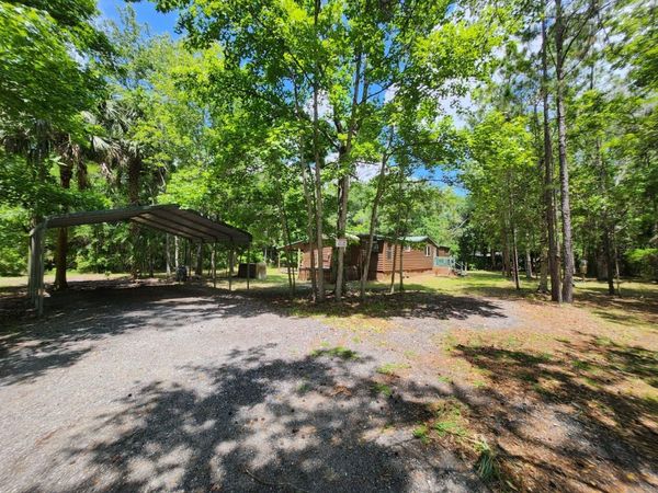 1450 ALMOND STREET , BUNNELL, FL 32110