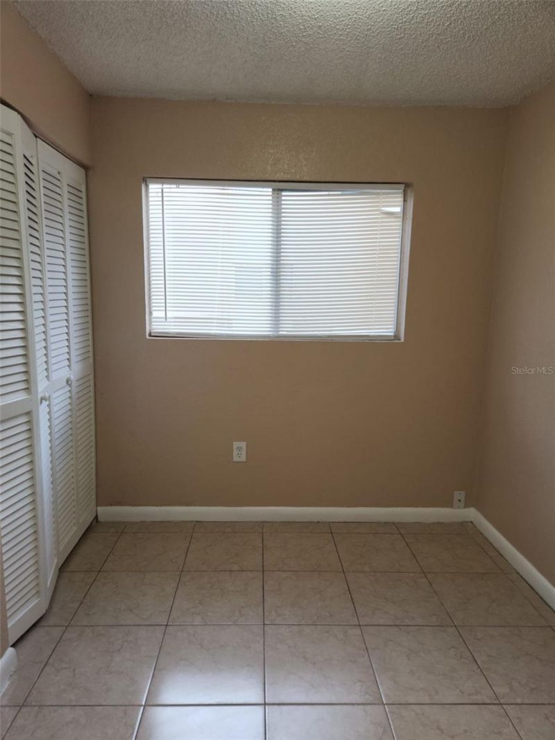 728 Ridenhour Circle , Unit 728, Orlando, FL 32809 Photo