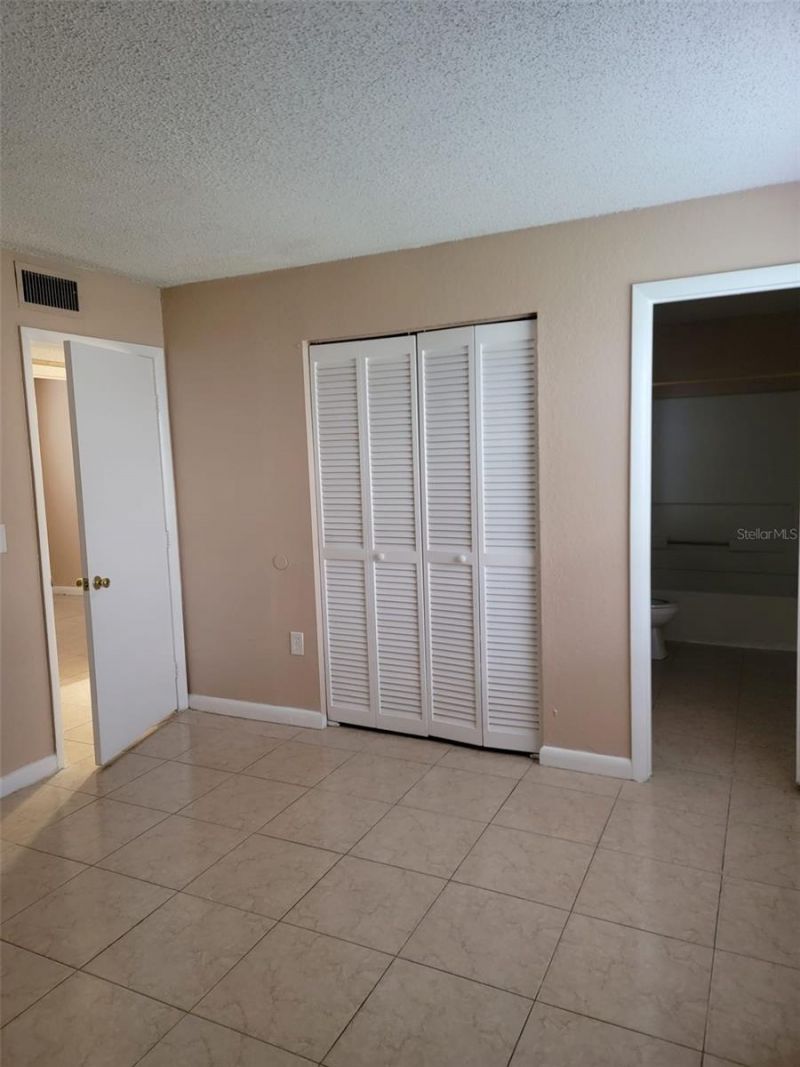 728 Ridenhour Circle , Unit 728, Orlando, FL 32809 Photo