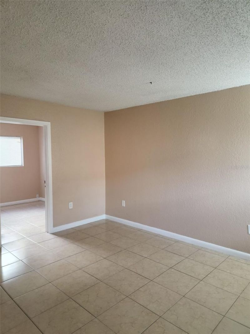 728 Ridenhour Circle , Unit 728, Orlando, FL 32809 Photo