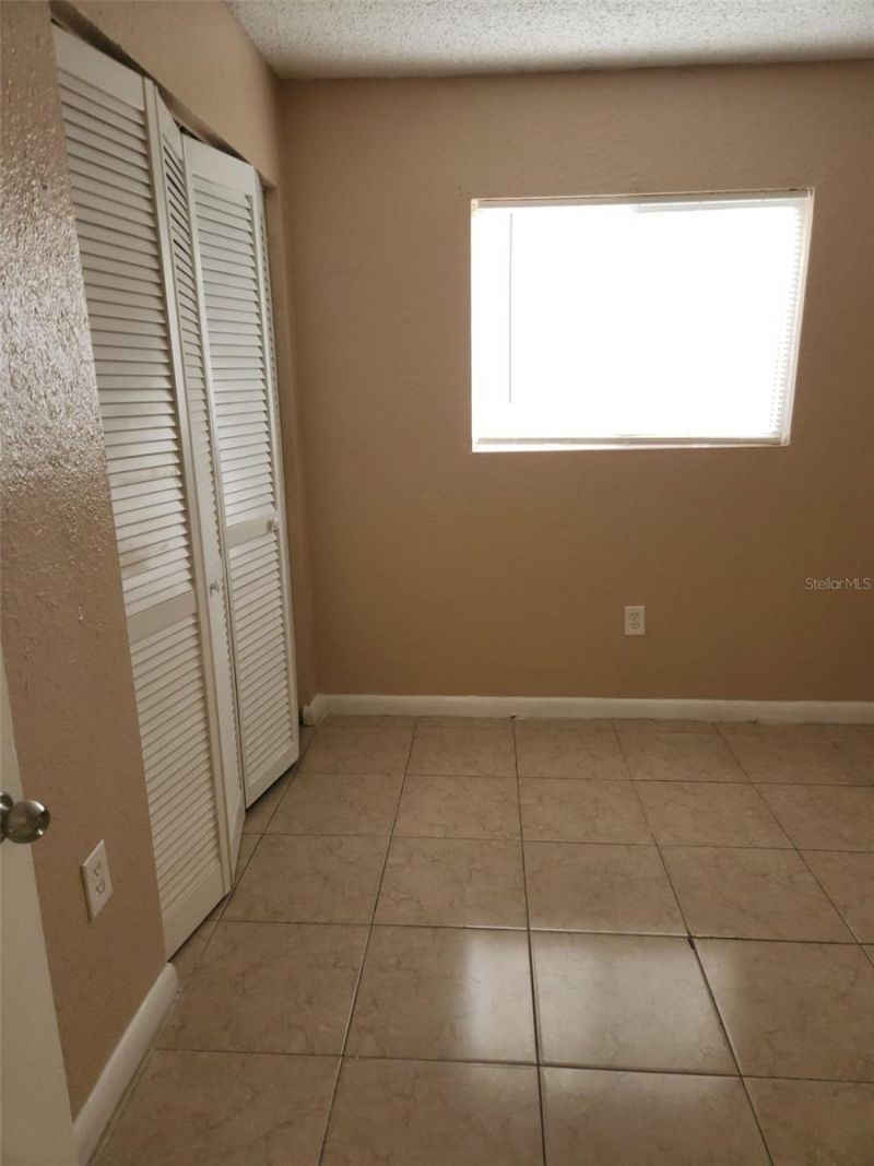 728 Ridenhour Circle , Unit 728, Orlando, FL 32809 Photo