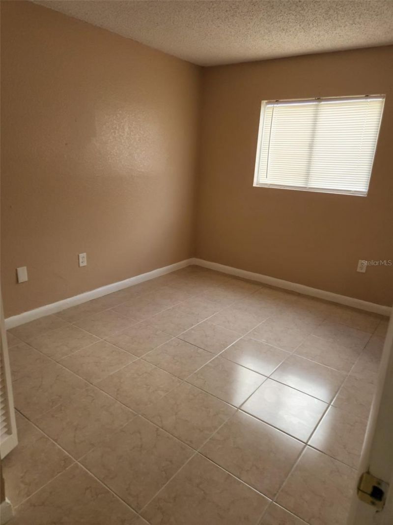 728 Ridenhour Circle , Unit 728, Orlando, FL 32809 Photo