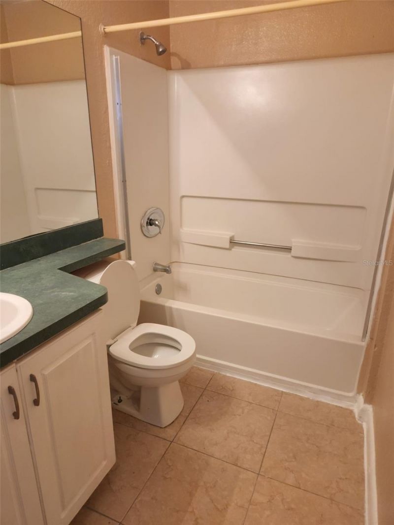 728 Ridenhour Circle , Unit 728, Orlando, FL 32809 Photo