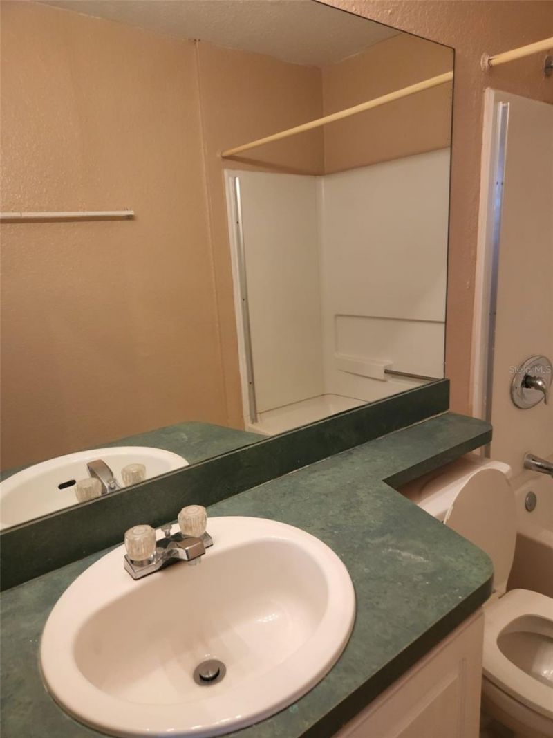 728 Ridenhour Circle , Unit 728, Orlando, FL 32809 Photo