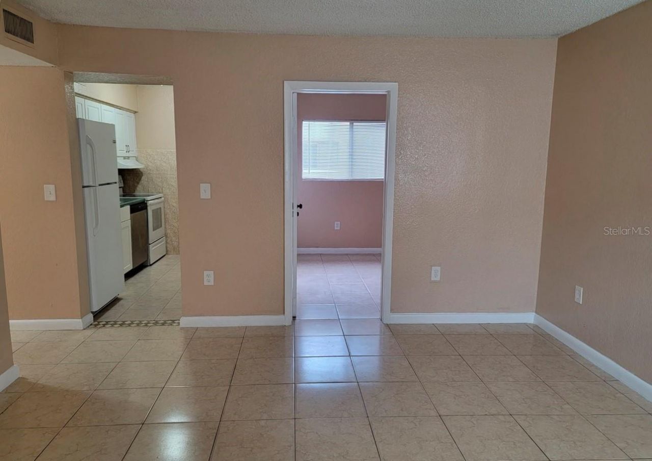 728 Ridenhour Circle , Unit 728, Orlando, FL 32809 Photo