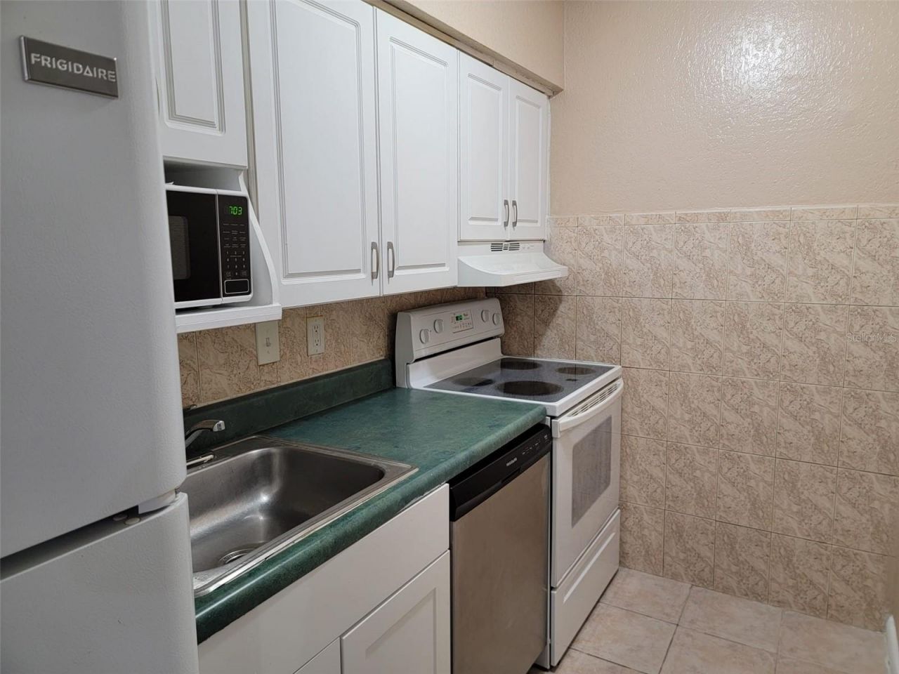 728 Ridenhour Circle , Unit 728, Orlando, FL 32809 Photo