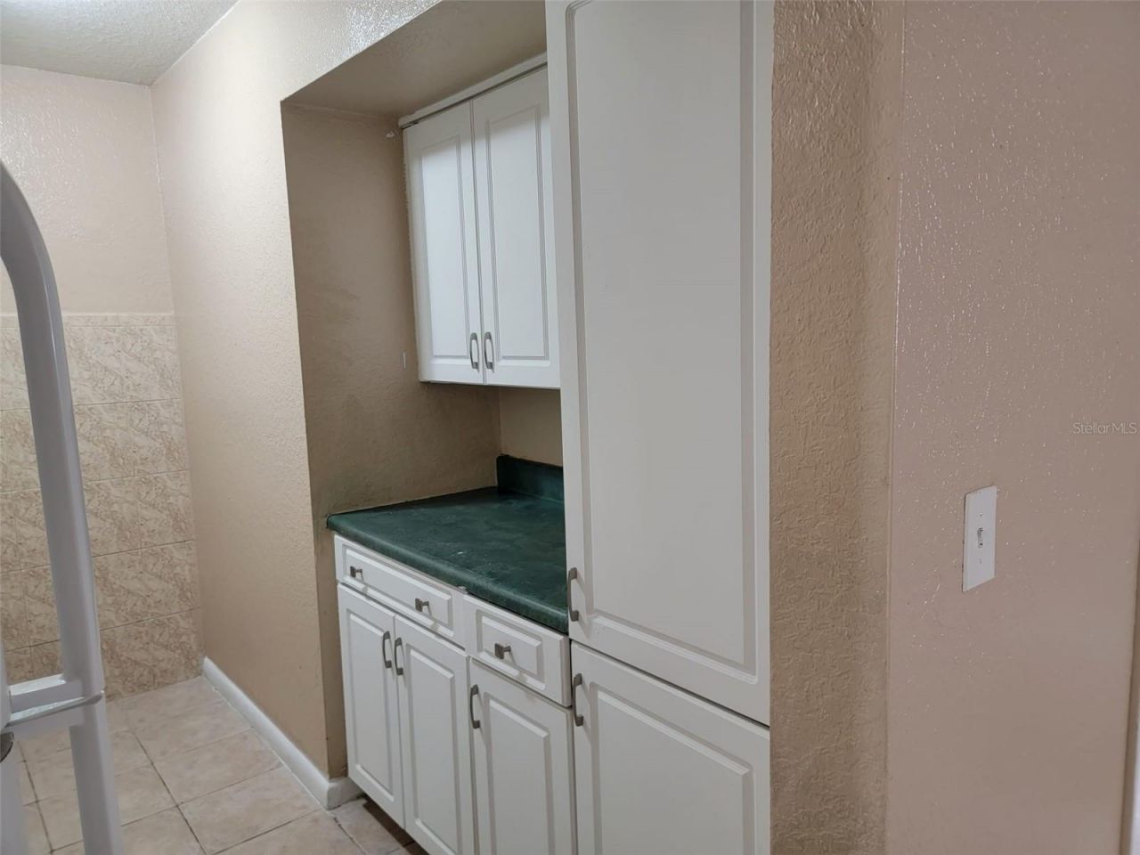 728 Ridenhour Circle , Unit 728, Orlando, FL 32809 Photo