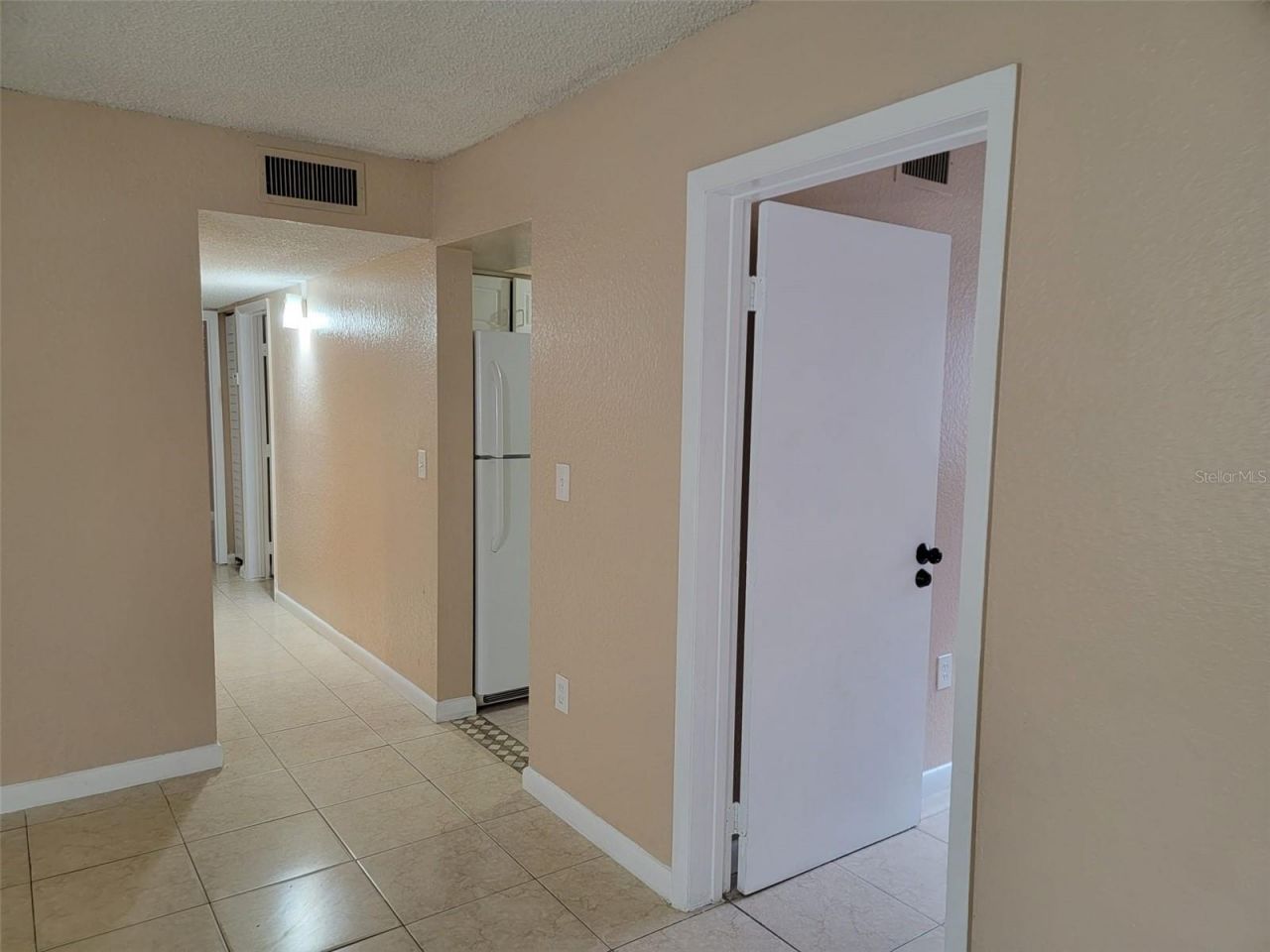 728 Ridenhour Circle , Unit 728, Orlando, FL 32809 Photo