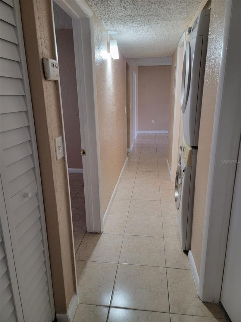 728 Ridenhour Circle , Unit 728, Orlando, FL 32809 Photo
