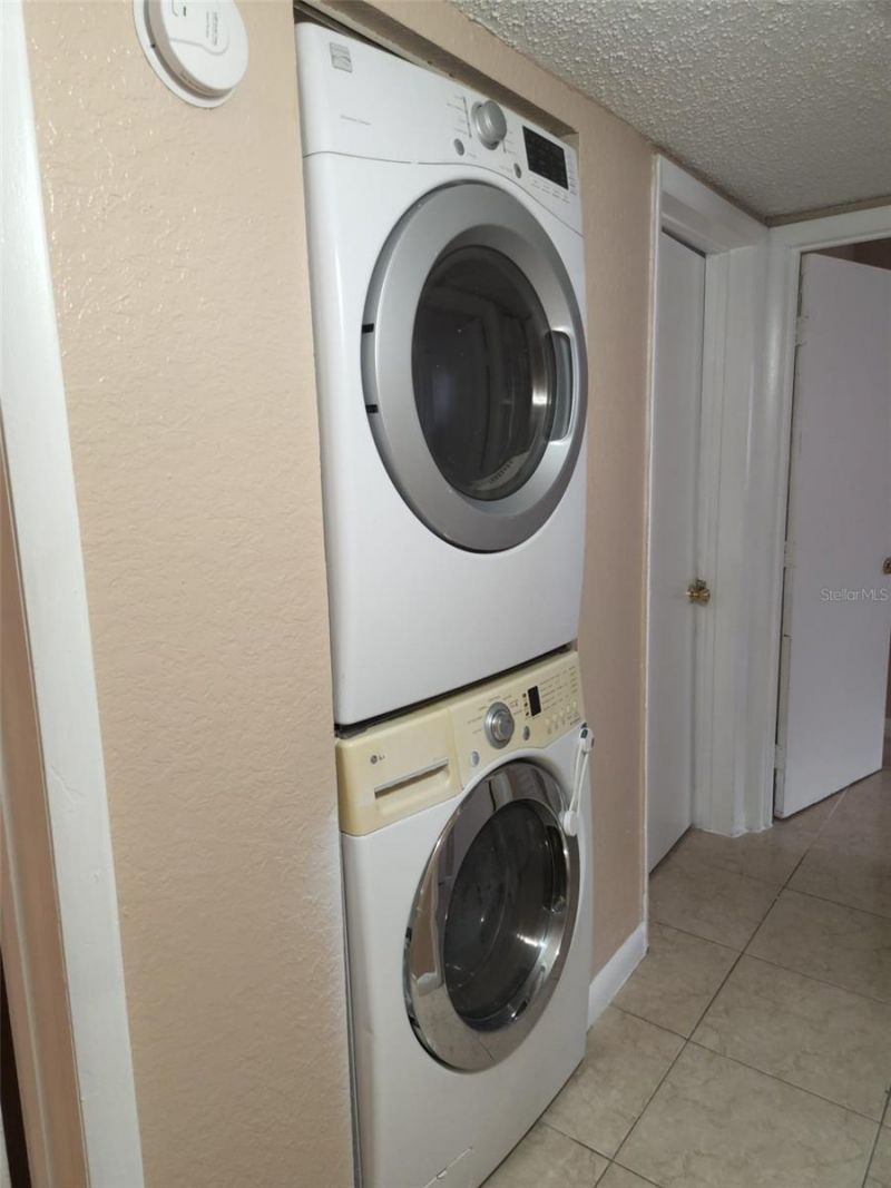 728 Ridenhour Circle , Unit 728, Orlando, FL 32809 Photo