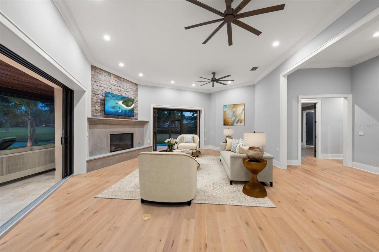19 Hibiscus Road, Belleair, FL 33756 Photo