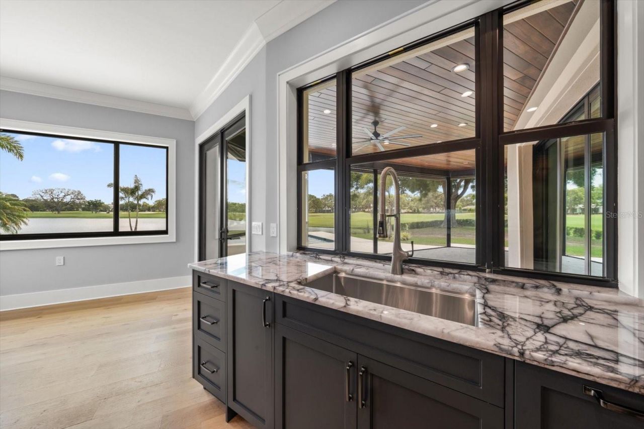 19 Hibiscus Road, Belleair, FL 33756 Photo