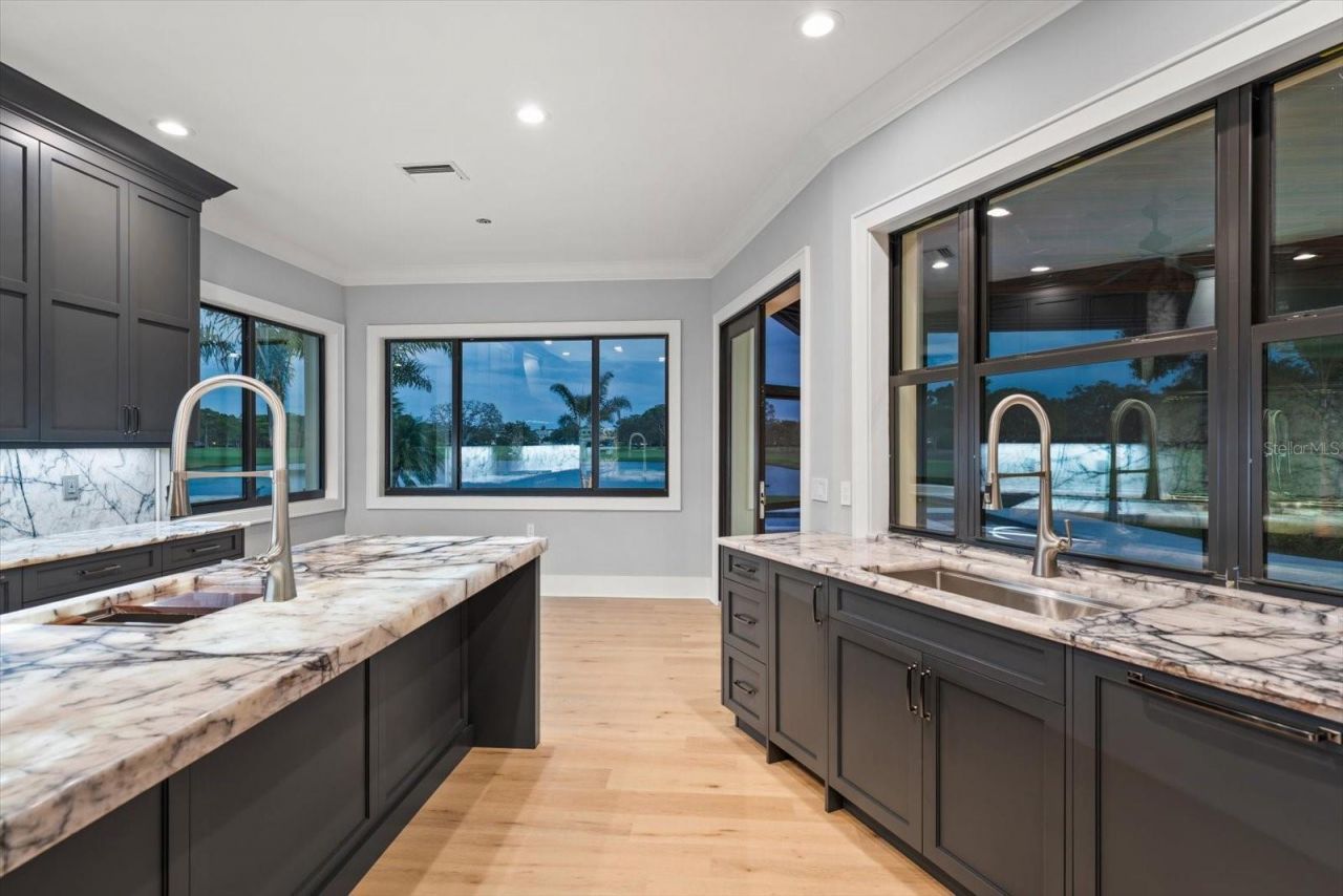 19 Hibiscus Road, Belleair, FL 33756 Photo