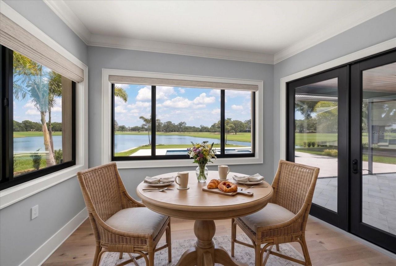 19 Hibiscus Road, Belleair, FL 33756 Photo