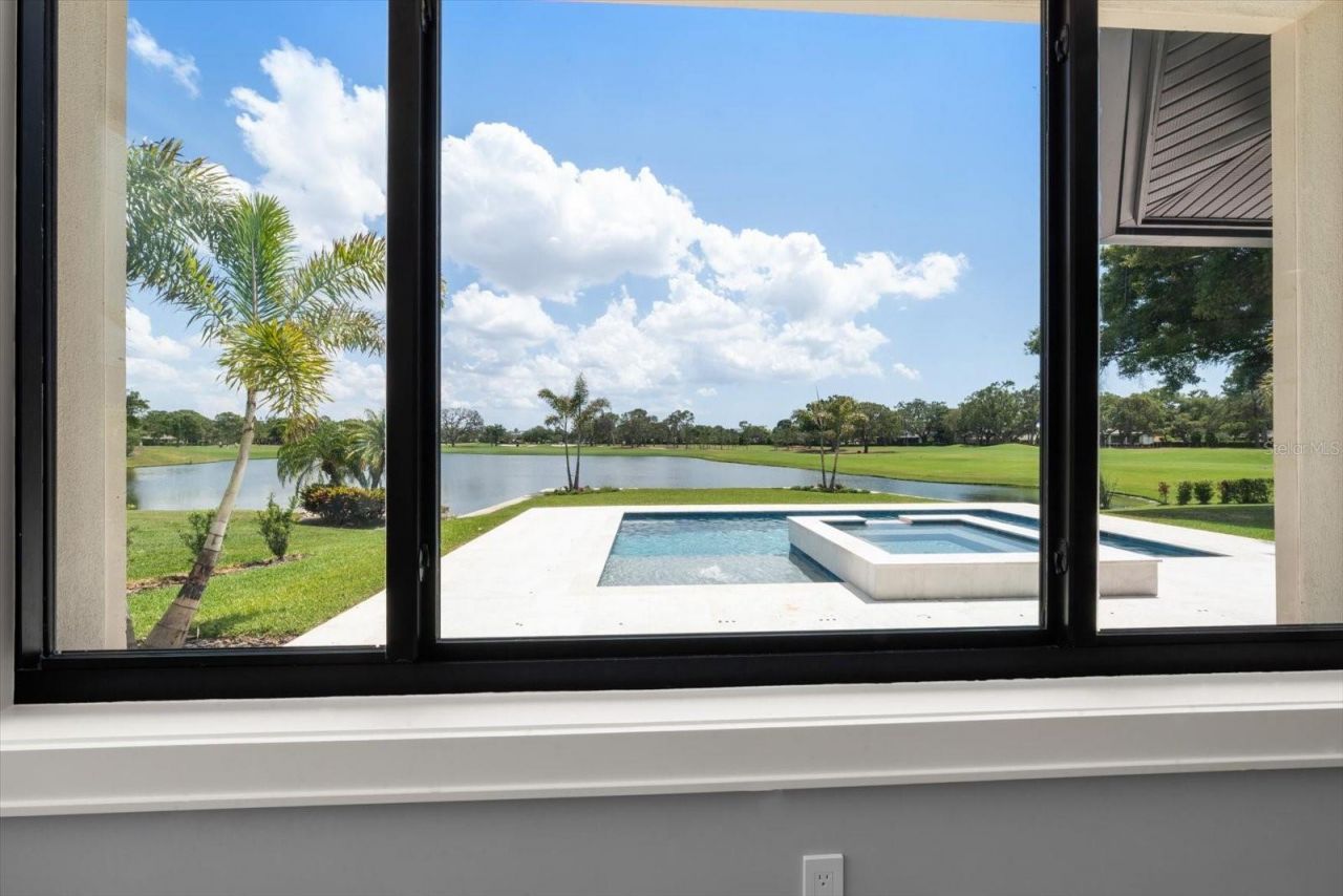 19 Hibiscus Road, Belleair, FL 33756 Photo