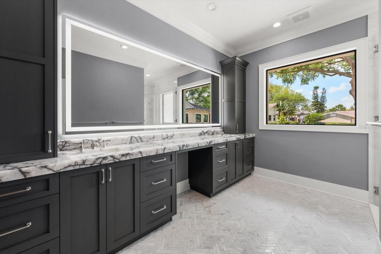 19 Hibiscus Road, Belleair, FL 33756 Photo