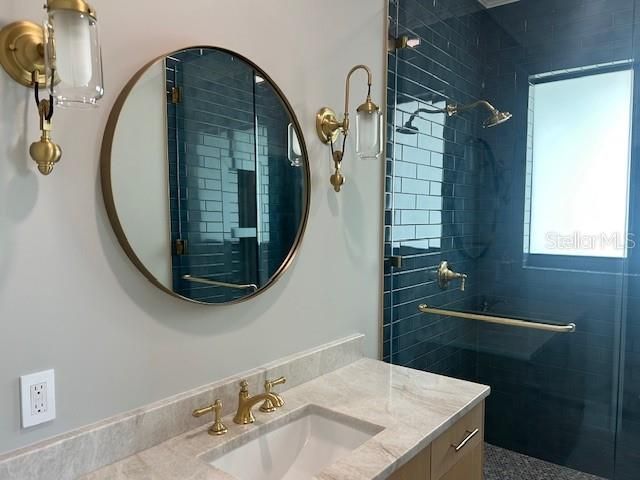 19 Hibiscus Road, Belleair, FL 33756 Photo