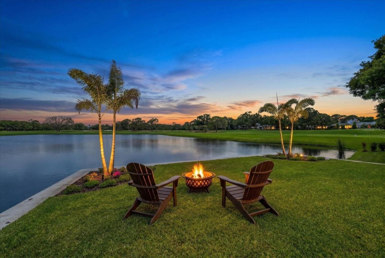 19 Hibiscus Road, Belleair, FL 33756 Photo