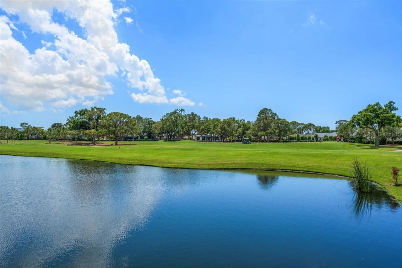 19 Hibiscus Road, Belleair, FL 33756 Photo