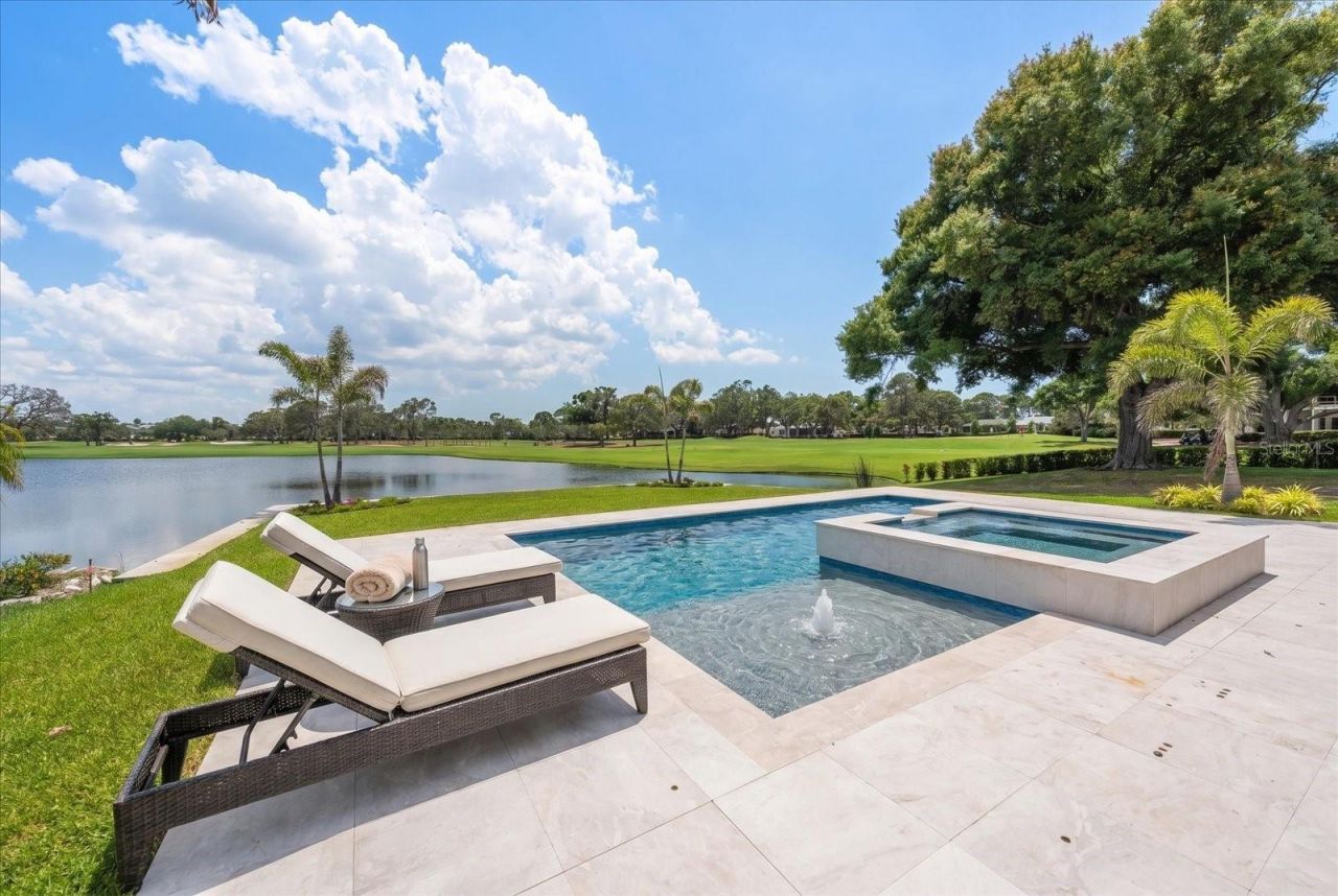 19 Hibiscus Road, Belleair, FL 33756 Photo