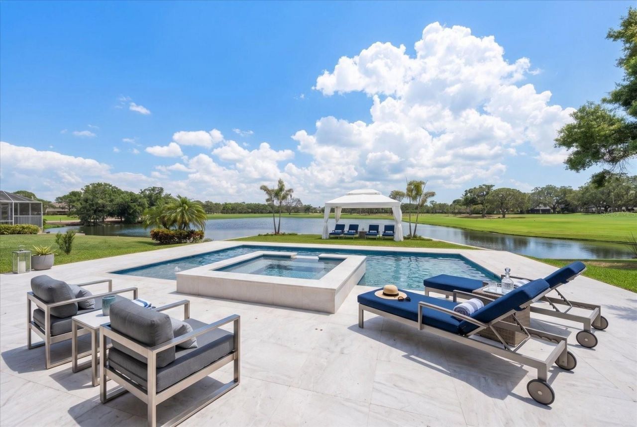 19 Hibiscus Road, Belleair, FL 33756 Photo